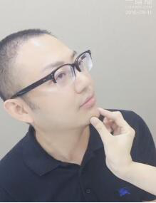 CEO(sh)36봹֫FW(xu)Ժ Sw׃ͬ