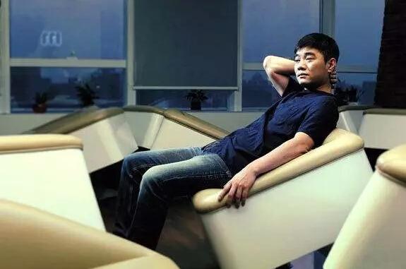 ߆ݡء綡ڣ˾W(wng)Α