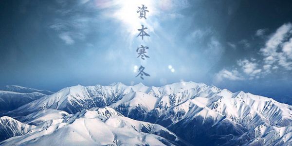 굹]2000ңα (chung)I(y)˾7l淨t