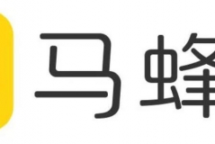 RCl(f)ȫM(fi)(bo)棺λM(fi)^f(wn)