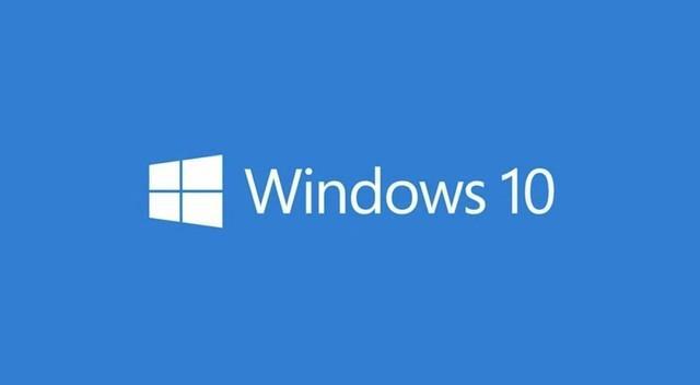 ΢ܛWindows 10µϵy󣬆}l