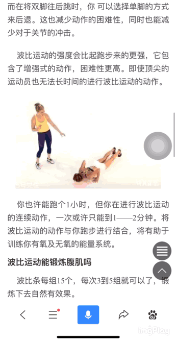 LTDƬ.gif