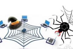 ȫxBaiduSpidercվc