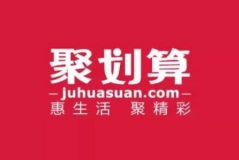 ۄ99ٴ(j)99㹝(ji)Ŀ(bio)³Ј(chng)f|
