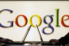 ȸƳGoogle Go֧֛]WҲ