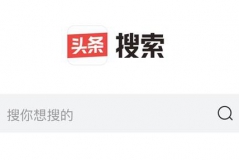 ^lW퓰ʽϾٶR
