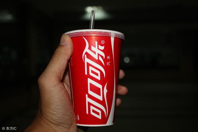 WrƷƶλՓc