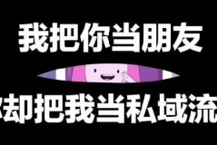 ΢ź3000ϵľ͕Σ