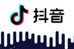 ؛ö\I