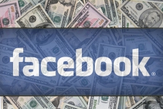 һҊ(jin)ѪȸcFacebookͬ