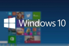 Windows 10K²ϵy(tng)Ј(chng)ڽɽ