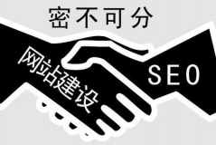 SEO㷨׃cĽQ֮
