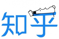 ֪qۡ(zhn)ָ
