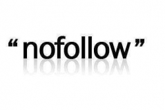 nofollow˺ش׃