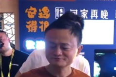 RƬF(xin)Ԍ﹝(ji)Lԇ偰