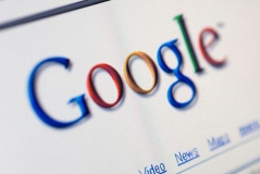 Google Yͻԭ
