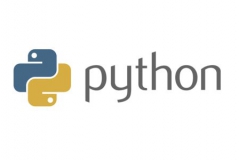 pythonA(ch)W(xu)(x)ڶn