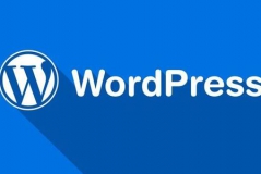 WordPressƽ_Y3|Ԫ