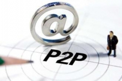 (gu)(ni)P2PW(wng)JИI(y)ٴδHʣ646