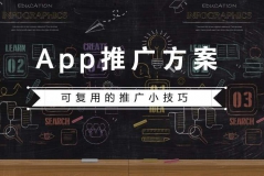 һ۳ҊAPPЈƏVЩ·