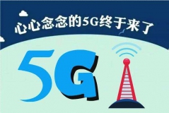 5Gײ챾_ A(y)s(sh)_853.4f