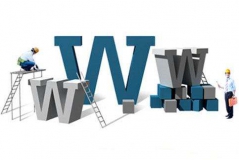 W(wng)վO(sh)Xվ˾Ĉ(bo)r(ji)eʲôô