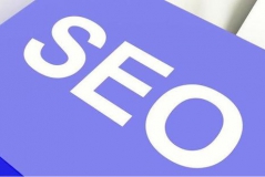 СҪSEOǷҪӖ(xn)C(j)(gu)SEOӖ(xn)