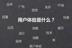 Ñw(yn)ҪԾW(wng)վ@ЩҊ