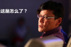 P]x䁣cÑٵĿɑzw򞲻Ӱ