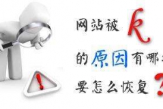 K^(gu)ľW(wng)վ߀܉֏(f)