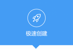 Iһ׌IQڰٶYռ2