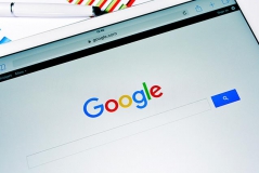⼼g"Googleһgc