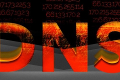 DNSٳʲôЧA