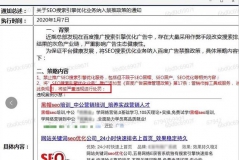 ٶȸr⚢SEO(yu)ƏVI(y)գAʾʲô
