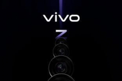 vivol(f)APEX 2020º(bo) _Bm(x)׃