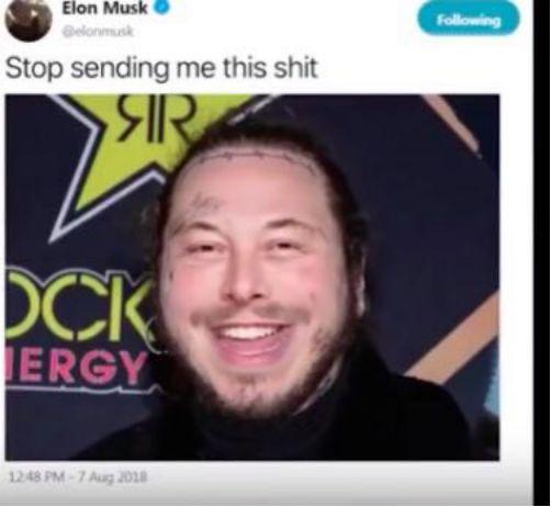  Elon Q顰܇ֲӡÑƬps˻ض̖^ĿS