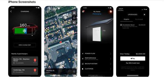  in-app-purchaseԴhо