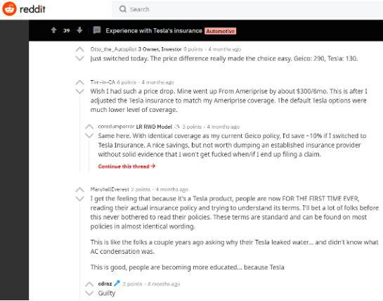 redditՓ؈D