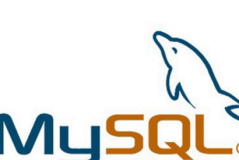 Ό(sh)F(xin)ͨ^(gu)XPHP+MYSQLحh(hun)