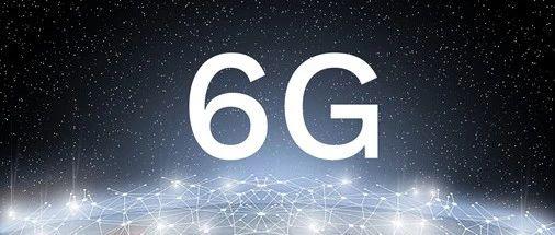 5Gδց6G? ȫ6GِPc@