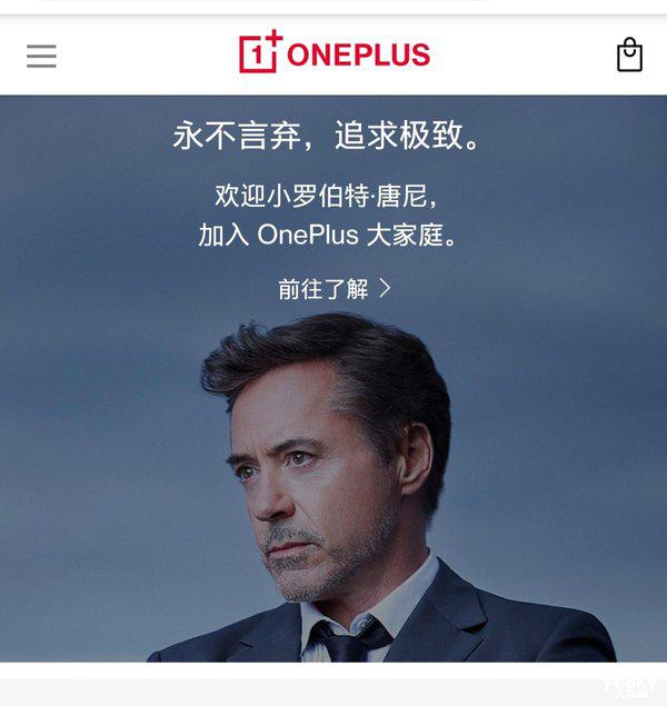 һӹپW(wng)Ͼ LOGOŞϵл?q)ڽڹ? class=