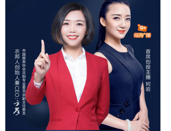 YӍ^l|°˄ʼ˼CEOٌ}LՄ׌ЇԎ