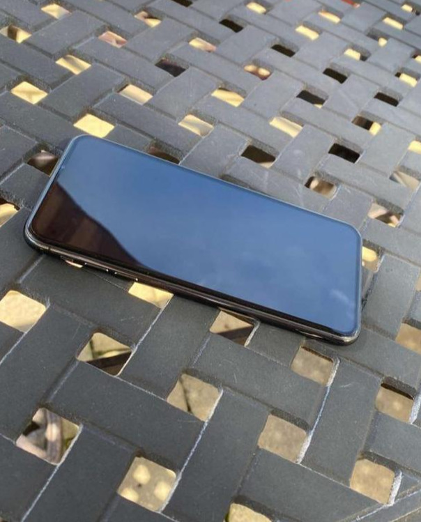ϢQOԿ] 4 °l iPhone 9W iPhone 12 Pro ՙ՞