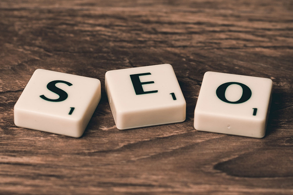 SEO(yu)ǰl(wi)淨֪Щ?