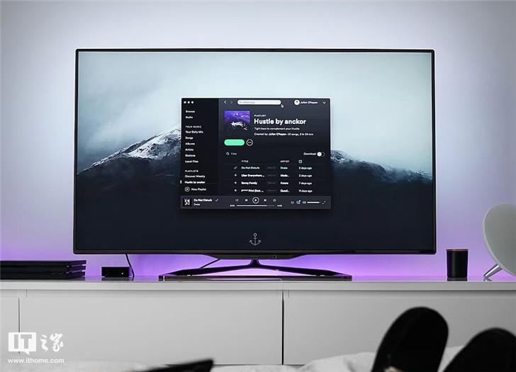 Android TV o֙Cyl֪ͨȸޏ