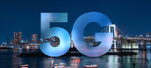 ǧԪC(j)Ҳܕl(f)Α򣿰ٶ֙C(j)_5Gr