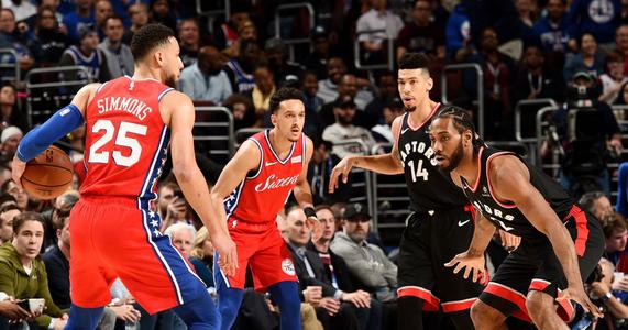 NBA΢ܛӋ(j)AI(w)ṩӂ(g)Իķ(w)