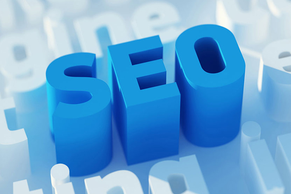 SEO(yu)^(yng)ԓһ¾W(wng)վ