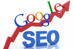 Google惞(yu)ָϣ㶮ϲgʲôӵľW(wng)վ