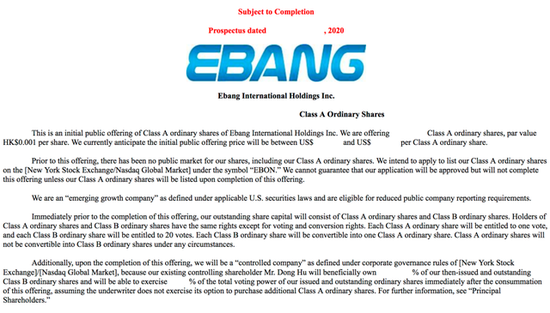 ꪸ۽/؎ŵVC(j)^|HD(zhun)(zhn)IPO
